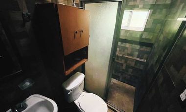 Departamento en Renta en Veracruz sobre AV Cuauhtémoc