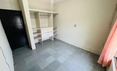 Departamento en Renta en Veracruz sobre AV Cuauhtémoc