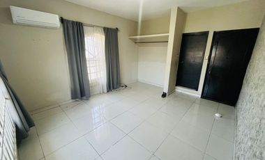 Departamento en Renta en Veracruz sobre AV Cuauhtémoc