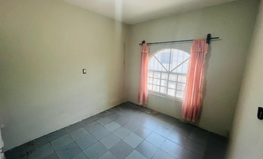 Departamento en Renta en Veracruz sobre AV Cuauhtémoc