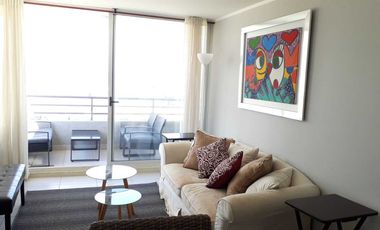 Departamento en venta en LA LIGUA