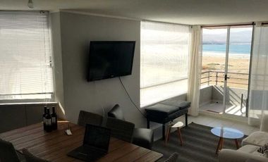 Departamento en venta en LA LIGUA