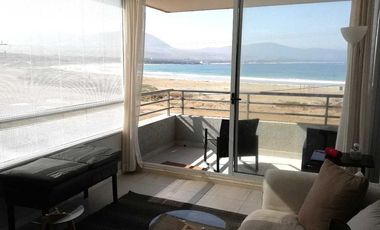 Departamento en venta en LA LIGUA