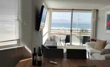 Departamento en venta en LA LIGUA