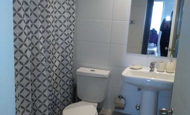 Departamento en venta en LA LIGUA