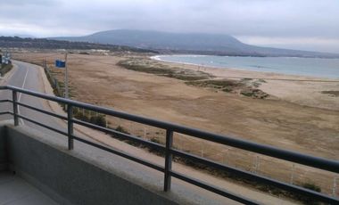 Departamento en venta en LA LIGUA