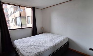 Departamento en venta en SANTIAGO