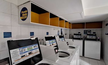 Departamento en venta en SANTIAGO