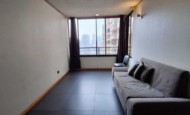 Departamento en venta en SANTIAGO