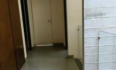 CASA EN RENTA EN PASEO DEL PARQUE TRES MARIAS, MORELIA