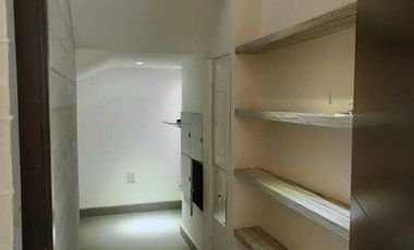 CASA EN RENTA EN PASEO DEL PARQUE TRES MARIAS, MORELIA