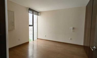 CASA EN RENTA EN PASEO DEL PARQUE TRES MARIAS, MORELIA