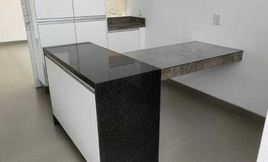 CASA EN RENTA EN PASEO DEL PARQUE TRES MARIAS, MORELIA