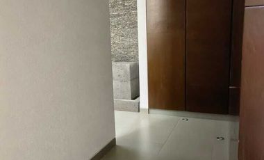 CASA EN RENTA EN PASEO DEL PARQUE TRES MARIAS, MORELIA