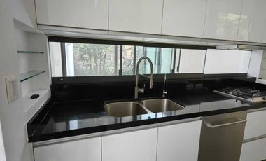 CASA EN RENTA EN PASEO DEL PARQUE TRES MARIAS, MORELIA