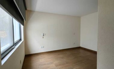 CASA EN RENTA EN PASEO DEL PARQUE TRES MARIAS, MORELIA