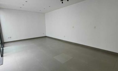 CASA EN RENTA EN PASEO DEL PARQUE TRES MARIAS, MORELIA