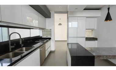 CASA EN RENTA EN PASEO DEL PARQUE TRES MARIAS, MORELIA