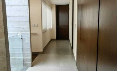 CASA EN RENTA EN PASEO DEL PARQUE TRES MARIAS, MORELIA