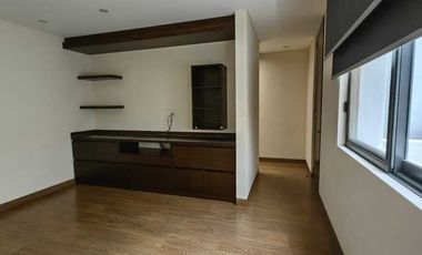 CASA EN RENTA EN PASEO DEL PARQUE TRES MARIAS, MORELIA