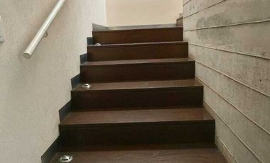 CASA EN RENTA EN PASEO DEL PARQUE TRES MARIAS, MORELIA