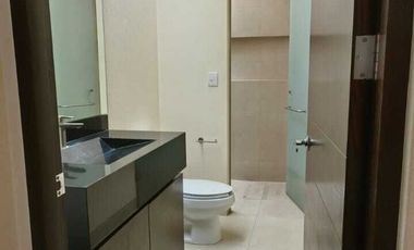 CASA EN RENTA EN PASEO DEL PARQUE TRES MARIAS, MORELIA