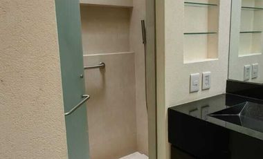 CASA EN RENTA EN PASEO DEL PARQUE TRES MARIAS, MORELIA