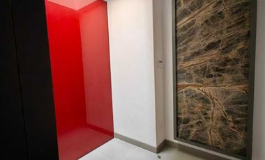 CASA EN RENTA EN PASEO DEL PARQUE TRES MARIAS, MORELIA