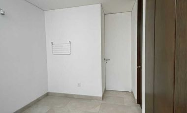 CASA EN RENTA EN PASEO DEL PARQUE TRES MARIAS, MORELIA