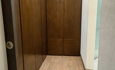 CASA EN RENTA EN PASEO DEL PARQUE TRES MARIAS, MORELIA