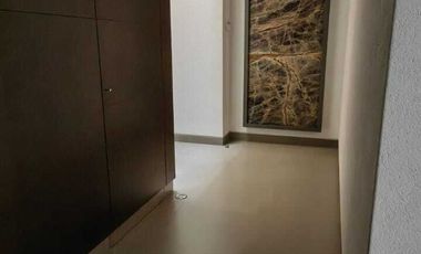 CASA EN RENTA EN PASEO DEL PARQUE TRES MARIAS, MORELIA