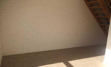 Casa en venta en LAMPA