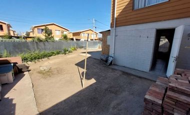 Casa en venta en LAMPA