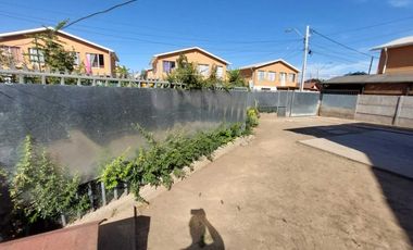 Casa en venta en LAMPA