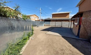 Casa en venta en LAMPA