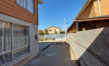 Casa en venta en LAMPA