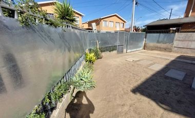 Casa en venta en LAMPA