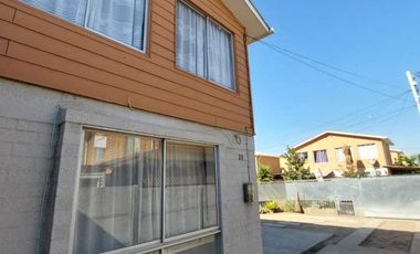 Casa en venta en LAMPA