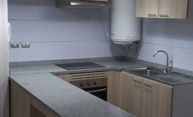 Departamento en venta en ANTOFAGASTA