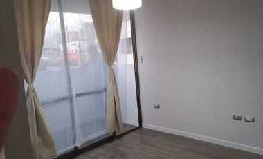 Departamento en venta en ANTOFAGASTA
