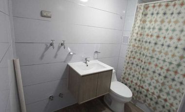 Departamento en venta en ANTOFAGASTA