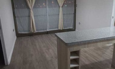 Departamento en venta en ANTOFAGASTA