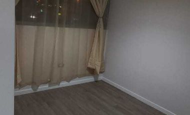 Departamento en venta en ANTOFAGASTA