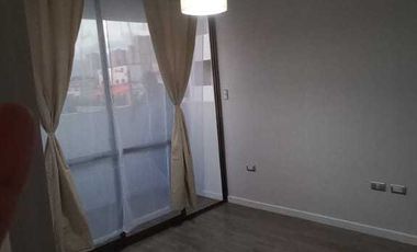 Departamento en venta en ANTOFAGASTA