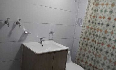 Departamento en venta en ANTOFAGASTA