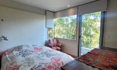 Casa en venta  en LO BARNECHEA