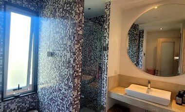 Casa en venta  en LO BARNECHEA