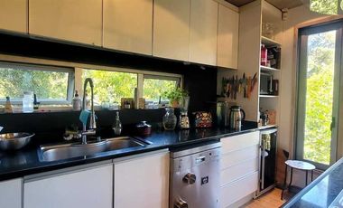 Casa en venta  en LO BARNECHEA