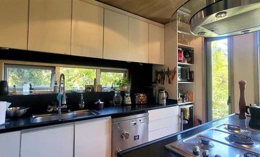 Casa en venta  en LO BARNECHEA