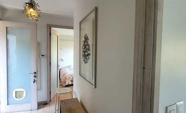 Casa en venta  en LO BARNECHEA
